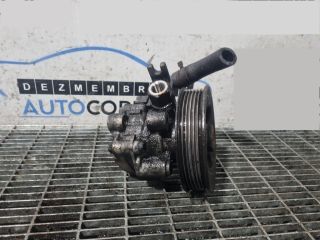 bontott KIA SPORTAGE Kormányszervó Motor (Elektromos)