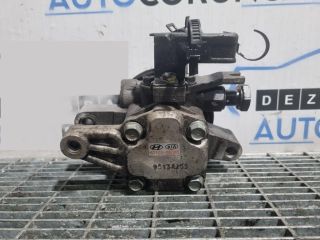 bontott KIA SPORTAGE Kormányszervó Motor (Elektromos)