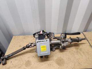 bontott KIA SPORTAGE Kormányszervó Motor (Elektromos)