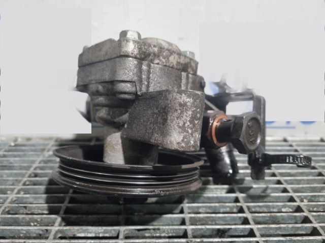 bontott KIA SPORTAGE Kormányszervó Motor (Elektromos)