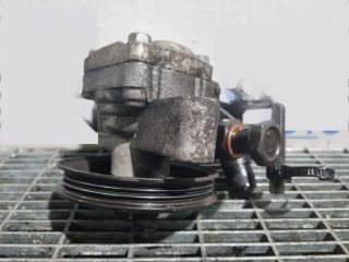 bontott KIA SPORTAGE Kormányszervó Motor (Elektromos)