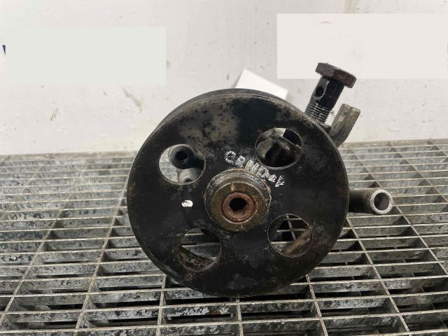 bontott KIA SPORTAGE Kormányszervó Motor (Elektromos)