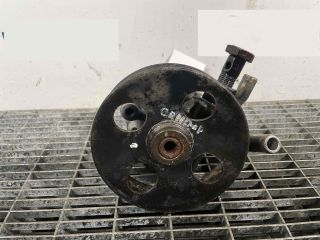 bontott KIA SPORTAGE Kormányszervó Motor (Elektromos)