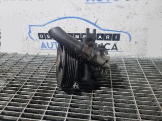 bontott KIA SPORTAGE Kormányszervó Motor (Elektromos)