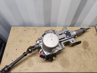 bontott KIA SPORTAGE Kormányszervó Motor (Elektromos)