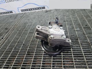 bontott KIA SPORTAGE Kormányszervó Motor (Elektromos)