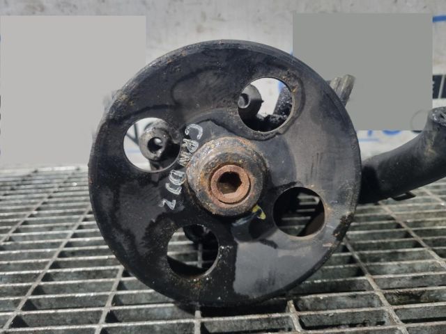 bontott KIA SPORTAGE Kormányszervó Motor (Elektromos)