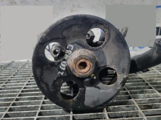 bontott KIA SPORTAGE Kormányszervó Motor (Elektromos)