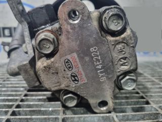 bontott KIA SPORTAGE Kormányszervó Motor (Elektromos)