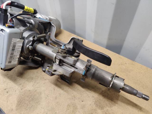 bontott KIA SPORTAGE Kormányszervó Motor (Elektromos)