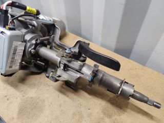 bontott KIA SPORTAGE Kormányszervó Motor (Elektromos)