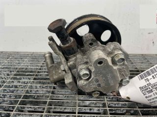 bontott KIA SPORTAGE Kormányszervó Motor (Elektromos)