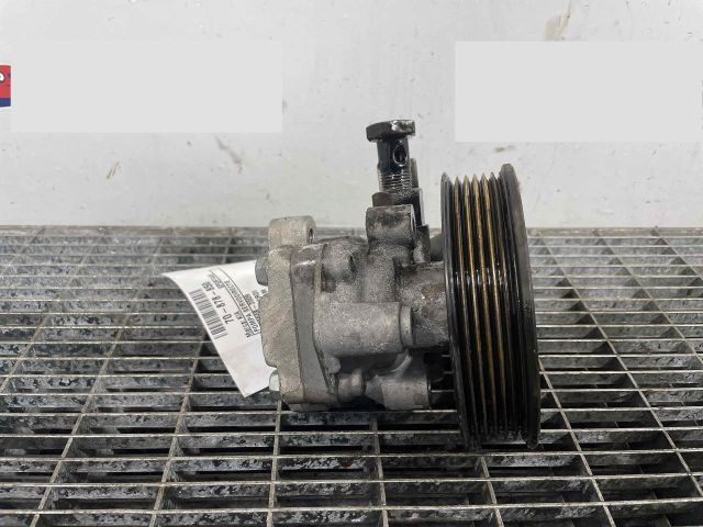 bontott KIA SPORTAGE Kormányszervó Motor (Elektromos)