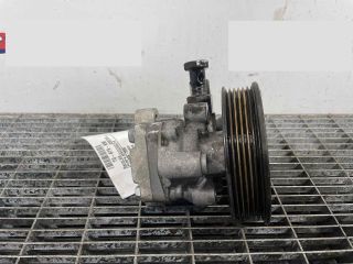 bontott KIA SPORTAGE Kormányszervó Motor (Elektromos)