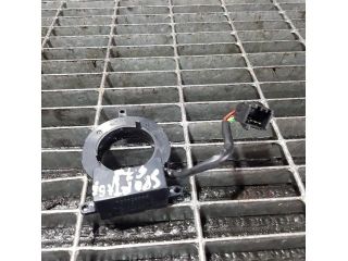 bontott KIA SPORTAGE Kormányszög Jeladó