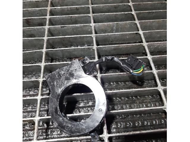 bontott KIA SPORTAGE Kormányszög Jeladó