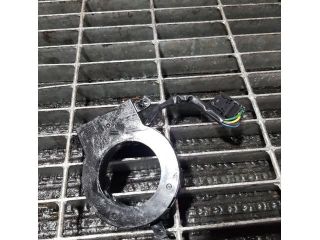 bontott KIA SPORTAGE Kormányszög Jeladó