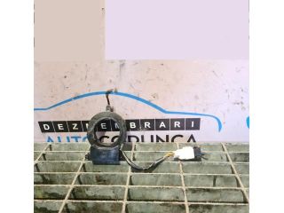 bontott KIA SPORTAGE Kormányszög Jeladó