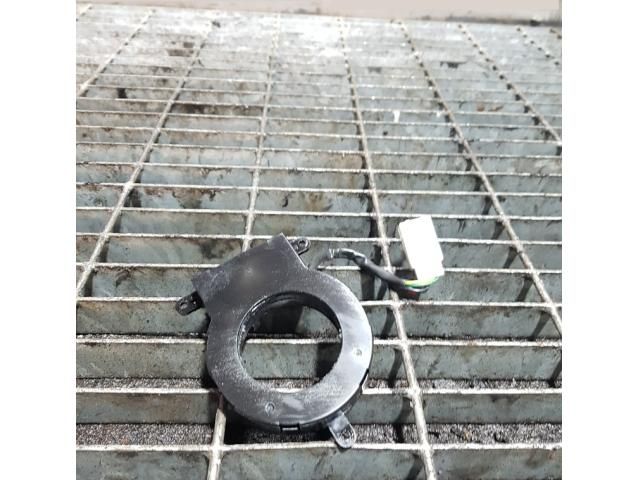 bontott KIA SPORTAGE Kormányszög Jeladó