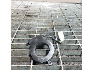 bontott KIA SPORTAGE Kormányszög Jeladó