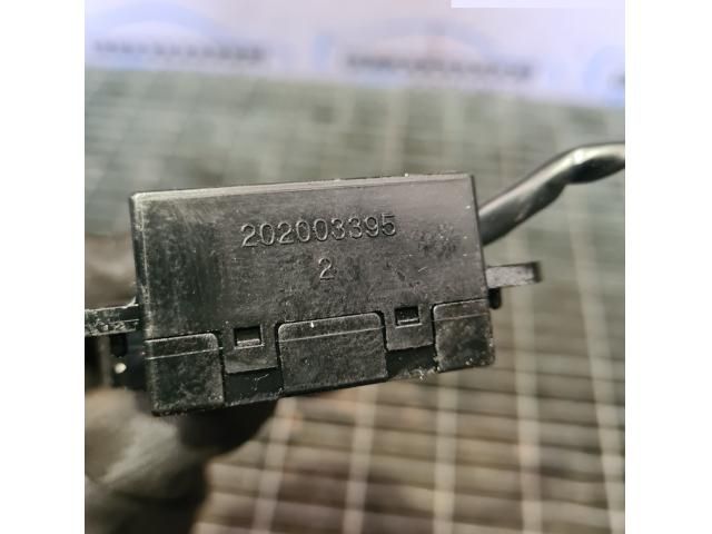 bontott KIA SPORTAGE Kormányszög Jeladó