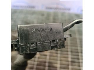 bontott KIA SPORTAGE Kormányszög Jeladó