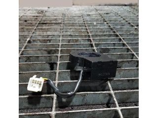 bontott KIA SPORTAGE Kormányszög Jeladó