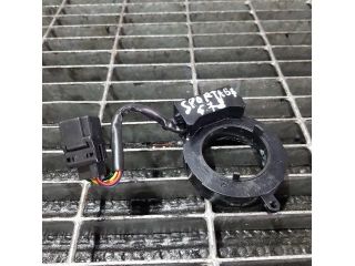 bontott KIA SPORTAGE Kormányszög Jeladó