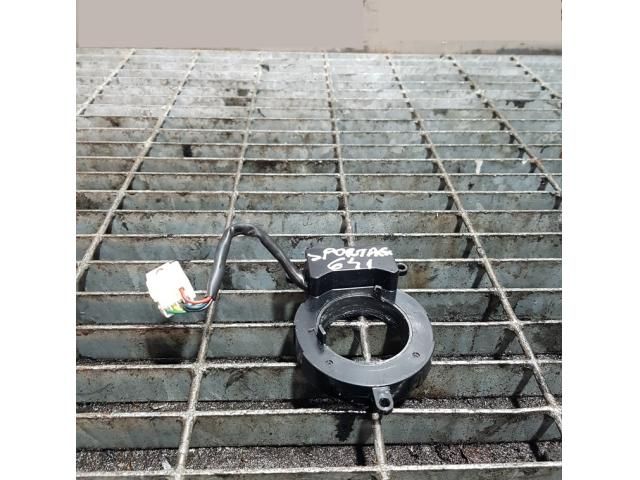 bontott KIA SPORTAGE Kormányszög Jeladó