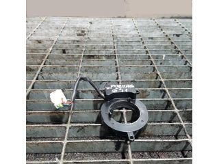 bontott KIA SPORTAGE Kormányszög Jeladó