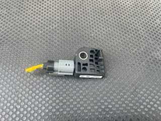 bontott KIA SPORTAGE Központi Ütközés Érzékelő