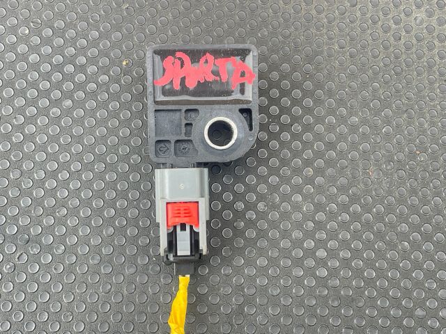 bontott KIA SPORTAGE Központi Ütközés Érzékelő