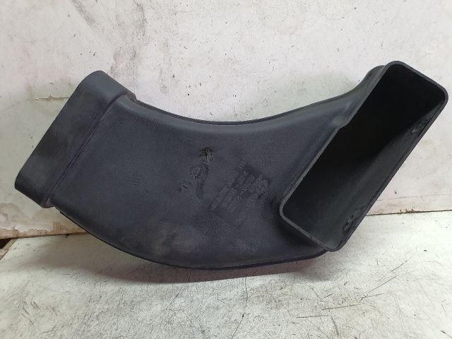 bontott KIA SPORTAGE Légbeömlő