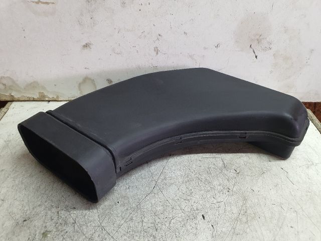 bontott KIA SPORTAGE Légbeömlő