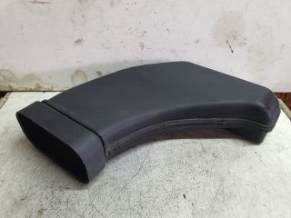 bontott KIA SPORTAGE Légbeömlő