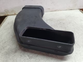 bontott KIA SPORTAGE Légbeömlő