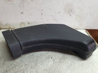 bontott KIA SPORTAGE Légbeömlő