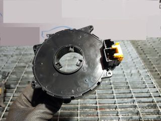 bontott KIA SPORTAGE Légzsák Átvezető Szalagkábel