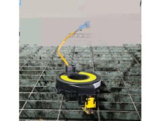 bontott KIA SPORTAGE Légzsák Átvezető Szalagkábel