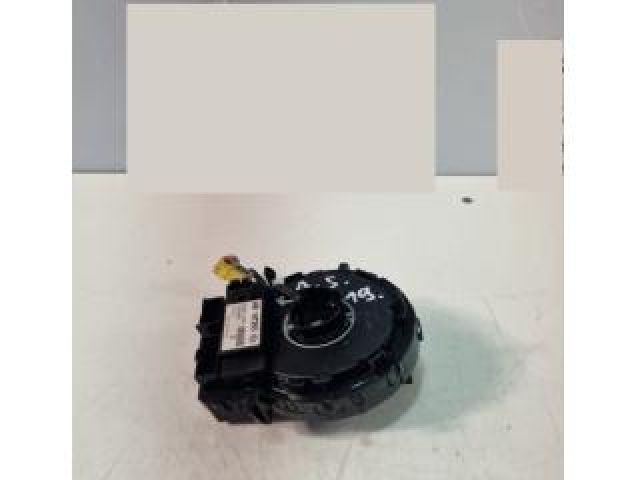 bontott KIA SPORTAGE Légzsák Átvezető Szalagkábel