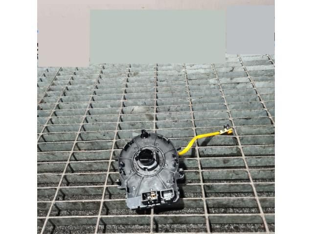 bontott KIA SPORTAGE Légzsák Átvezető Szalagkábel