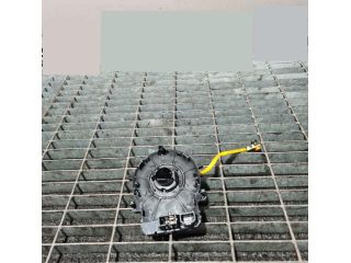 bontott KIA SPORTAGE Légzsák Átvezető Szalagkábel