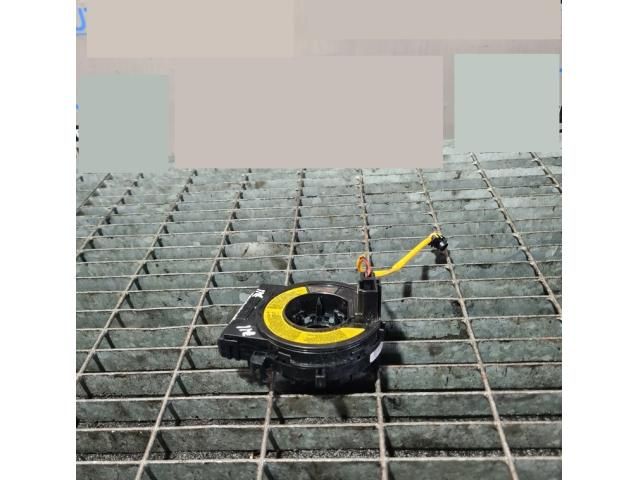 bontott KIA SPORTAGE Légzsák Átvezető Szalagkábel