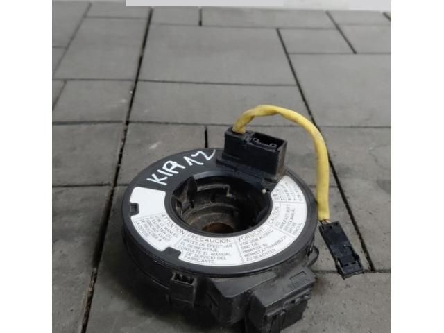 bontott KIA SPORTAGE Légzsák Átvezető Szalagkábel