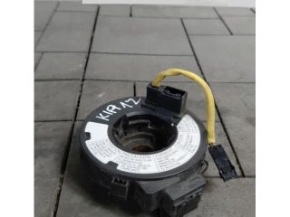 bontott KIA SPORTAGE Légzsák Átvezető Szalagkábel