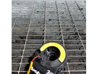 bontott KIA SPORTAGE Légzsák Átvezető Szalagkábel