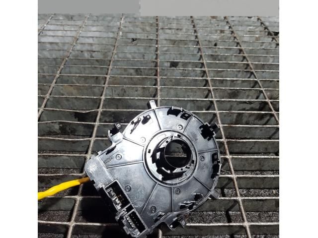 bontott KIA SPORTAGE Légzsák Átvezető Szalagkábel