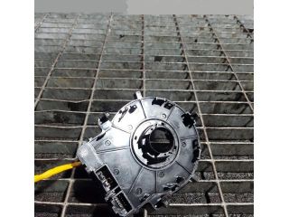 bontott KIA SPORTAGE Légzsák Átvezető Szalagkábel