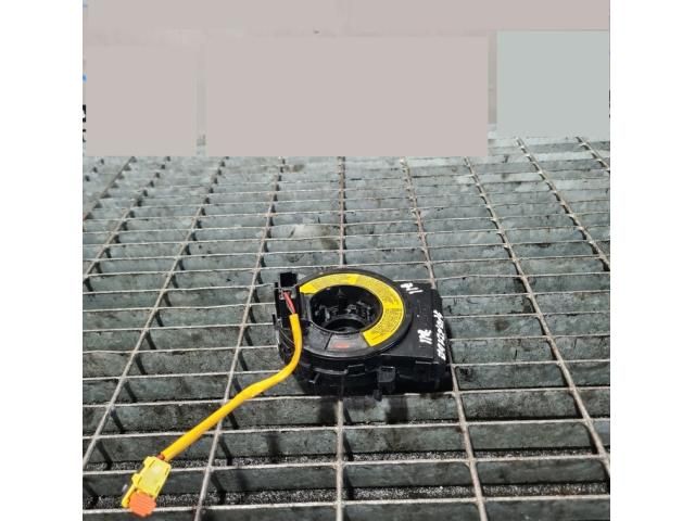 bontott KIA SPORTAGE Légzsák Átvezető Szalagkábel