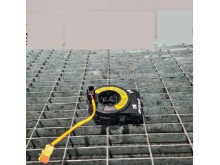 bontott KIA SPORTAGE Légzsák Átvezető Szalagkábel